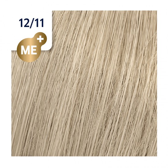 Koleston KPME SPECIAL BLND 12/11 60ml SPECIAL BLONDE ΣΑΝΤΡΕ ΕΝΤΟΝΟ