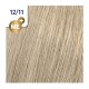 Koleston KPME SPECIAL BLND 12/11 60ml SPECIAL BLONDE ΣΑΝΤΡΕ ΕΝΤΟΝΟ