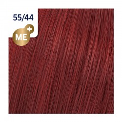 Koleston KPME VIBRANT REDS 55/44 60ml  ΚΑΣΤΑΝΟ ΕΝΤΟΝΟ ΚΟΚΚΙΝΟ
