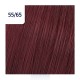 Koleston KPME VIBRANT REDS 55/65 60ml ΕΝΤΟΝΟ ΚΑΣΤΑΝΟ ΑΝΟΙΧΤΟ ΒΙΟΛΕ ΜΑΟΝΙ