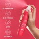 WELLA INVIGO COLOR BRILLIANCE MIRACLE BB LEAVE IN SPRAY 150ml WELLA INVIGO COLOR BRILLIANCE MIRACLE BB LEAVE IN SPRAY 150ml