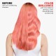 WELLA INVIGO COLOR BRILLIANCE MIRACLE BB LEAVE IN SPRAY 150ml WELLA INVIGO COLOR BRILLIANCE MIRACLE BB LEAVE IN SPRAY 150ml