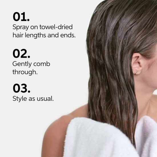 WELLA INVIGO COLOR BRILLIANCE MIRACLE BB LEAVE IN SPRAY 150ml WELLA INVIGO COLOR BRILLIANCE MIRACLE BB LEAVE IN SPRAY 150ml