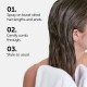 WELLA INVIGO COLOR BRILLIANCE MIRACLE BB LEAVE IN SPRAY 150ml WELLA INVIGO COLOR BRILLIANCE MIRACLE BB LEAVE IN SPRAY 150ml