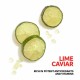 WELLA INVIGO COLOR BRILLIANCE MIRACLE BB LEAVE IN SPRAY 150ml WELLA INVIGO COLOR BRILLIANCE MIRACLE BB LEAVE IN SPRAY 150ml