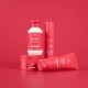 WELLA INVIGO COLOR BRILLIANCE MIRACLE BB LEAVE IN SPRAY 150ml WELLA INVIGO COLOR BRILLIANCE MIRACLE BB LEAVE IN SPRAY 150ml