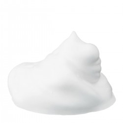 WELLA COLOR MOTION COLOR PROTECTION EMULSION 50ml