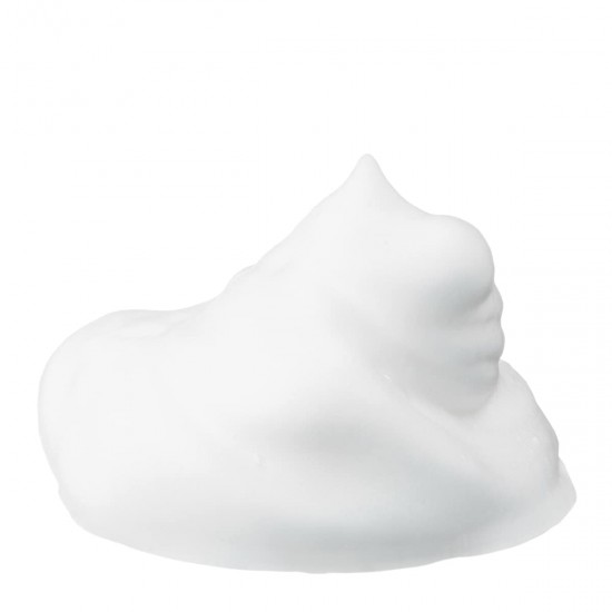 WELLA COLOR MOTION COLOR PROTECTION EMULSION 50ml