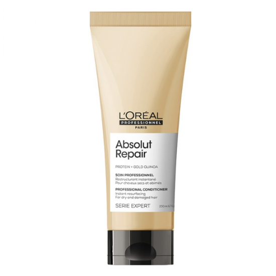LOREAL ABSOLUT REPAIR CONDITIONER 200ml