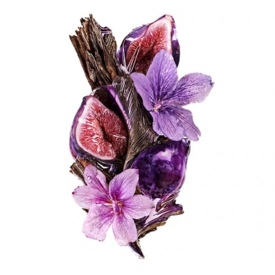 LOREAL PROFESSIONNEL SERIE EXPERT KERATIN ALPHA SLEEK SMOOTH TRANSFORMER MASK 250ML