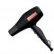 ASUER TWISTER SKY AG 2400 WATT BLACK