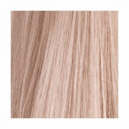 Wella BlondorPlex Cream Toner /16 Lightest Pearl Wella BlondorPlex Cream Toner /16 Lightest Pearl