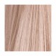 Wella BlondorPlex Cream Toner /16 Lightest Pearl Wella BlondorPlex Cream Toner /16 Lightest Pearl
