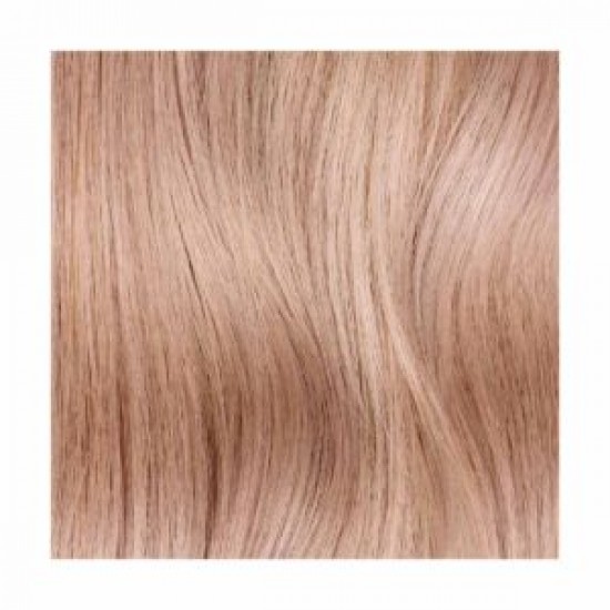 Wella BlondorPlex Cream Toner /96 Sienna Beige Wella BlondorPlex Cream Toner /96 Sienna Beige