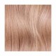 Wella BlondorPlex Cream Toner /96 Sienna Beige Wella BlondorPlex Cream Toner /96 Sienna Beige