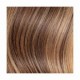 Wella BlondorPlex Cream Toner /36 Crystal Vanilla Wella BlondorPlex Cream Toner /36 Crystal Vanilla