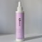 KYANA GLOSS LIGHTWEIGHT SHINE SPRAY 200ml