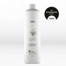 LOREAL DULCIA ADVANCED NEUTRALIZER 1000ml
