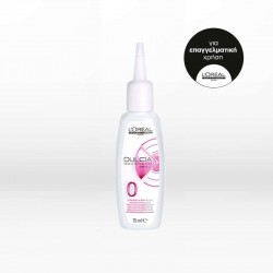 LOREAL DULCIA ADVANCED No 0 75ml