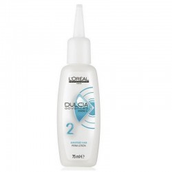 LOREAL DULCIA ADVANCED No 2 75ml