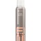 Wella EIMI DRY ME ΣΠΡΕΥ ΔΙΑΜ/ΣΗΣ 180ml