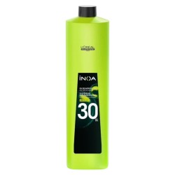 LOREAL INOA CREME RICHE 30vol 1000ml