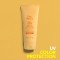 WELLA INVIGO AFTER SUN CONDITIONER 200ml