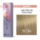 WELLA ILLUMINA 8/36 60ml ΞΑΝΘΟ ΑΝΟΙΧΤΟ ΧΡΥΣΟ ΒΙΟΛΕ WELLA ILLUMINA 8/36 60ml ΞΑΝΘΟ ΑΝΟΙΧΤΟ ΧΡΥΣΟ ΒΙΟΛΕ