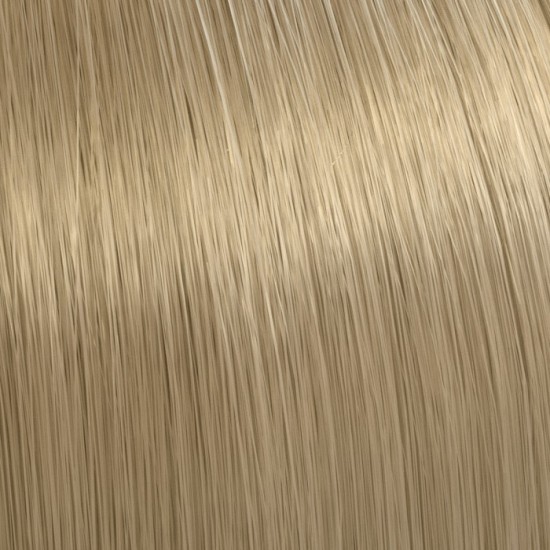 WELLA ILLUMINA 8/36 60ml ΞΑΝΘΟ ΑΝΟΙΧΤΟ ΧΡΥΣΟ ΒΙΟΛΕ WELLA ILLUMINA 8/36 60ml ΞΑΝΘΟ ΑΝΟΙΧΤΟ ΧΡΥΣΟ ΒΙΟΛΕ