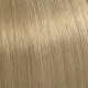 WELLA ILLUMINA 8/36 60ml ΞΑΝΘΟ ΑΝΟΙΧΤΟ ΧΡΥΣΟ ΒΙΟΛΕ WELLA ILLUMINA 8/36 60ml ΞΑΝΘΟ ΑΝΟΙΧΤΟ ΧΡΥΣΟ ΒΙΟΛΕ