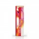COLOR TOUCH 60ml 6/0  ΞΑΝΘΟ ΣΚΟΥΡΟ