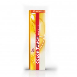 COLOR TOUCH 60ml /03 ΧΡΥΣΟ 