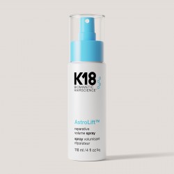 K18 AstroLift™ reparative volume spray 118ml