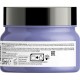 LOREAL BLONDIFIER GLOSS MASK 250ml