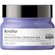 LOREAL BLONDIFIER GLOSS MASK 250ml