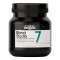 LOREAL BLOND STUDIO 7 LIGHTENING PLATINIUM PLUS PASTE 500gr