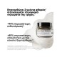 LOREAL ABSOLUT REPAIR MOLECULAR MASK 250ml LOREAL ABSOLUT REPAIR MOLECULAR MASK 250ml
