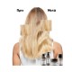 LOREAL ABSOLUT REPAIR MOLECULAR MASK 250ml LOREAL ABSOLUT REPAIR MOLECULAR MASK 250ml