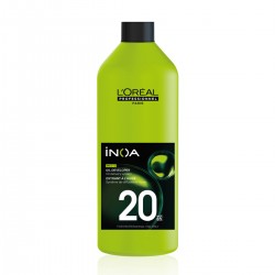 LOREAL INOA CREME RICHE 20vol 1000ml