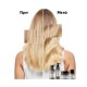 LOREAL ABSOLUT REPAIR MOLECULAR LEAVE-IN MASK 50ml LOREAL ABSOLUT REPAIR MOLECULAR LEAVE-IN MASK 50ml