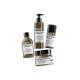 LOREAL ABSOLUT REPAIR MOLECULAR LEAVE-IN MASK 50ml LOREAL ABSOLUT REPAIR MOLECULAR LEAVE-IN MASK 50ml