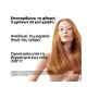 LOREAL ABSOLUT REPAIR MOLECULAR LEAVE-IN MASK 50ml LOREAL ABSOLUT REPAIR MOLECULAR LEAVE-IN MASK 50ml