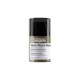 LOREAL ABSOLUT REPAIR MOLECULAR LEAVE-IN MASK 50ml LOREAL ABSOLUT REPAIR MOLECULAR LEAVE-IN MASK 50ml