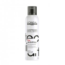 LOREAL TECNI ART FIX ANTI FRIZZ 250ml