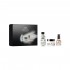 LOREAL PROFESSIONNEL LIMITED EDITION TRIO GIFT SET METAL DETOX ΓΙΑ ΛΙΓΟΤΕΡΟ ΣΠΑΣΙΜΟ ( Σαμπουάν300ml, mask 250ml και oil 50ml ) 