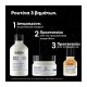 LOREAL PROFESSIONNEL LIMITED EDITION TRIO GIFT SET METAL DETOX ΓΙΑ ΛΙΓΟΤΕΡΟ ΣΠΑΣΙΜΟ ( Σαμπουάν300ml, mask 250ml και oil 50ml ) 