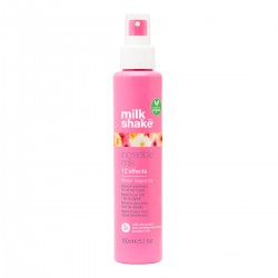 MILK SHAKE INCREDIBLE MILK FLOWER FRAGRANCE 150ml