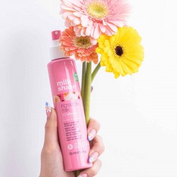 MILK SHAKE INCREDIBLE MILK FLOWER FRAGRANCE 150ml
