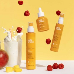 MILK SHAKE INCREDIBLE MILK 150ml