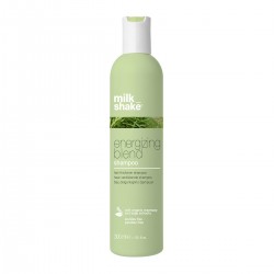 MILK SHAKE ENERGIZING BLEND SHAMPOO 300ml
